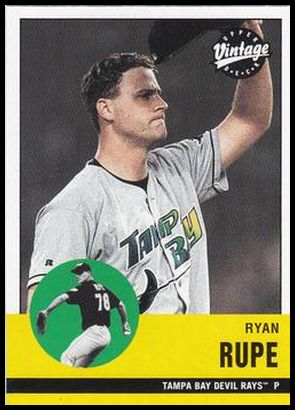 44 Ryan Rupe